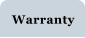 Warranty