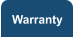 Warranty