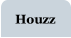 Houzz