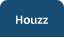 Houzz